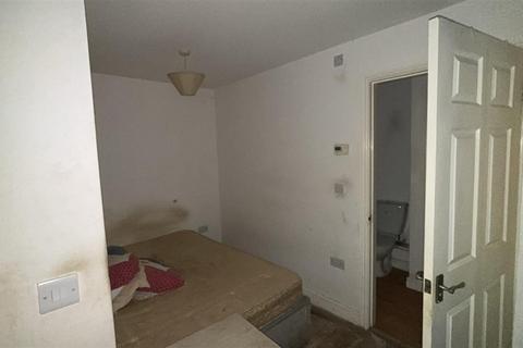 Studio for sale, Stewart Street, CREWE