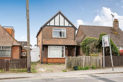 3 bedroom detached house for sale, Aldershot Road, Guildford, Surrey, GU2