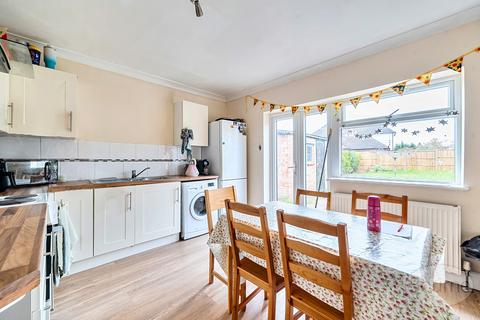 3 bedroom detached house for sale, Aldershot Road, Guildford, Surrey, GU2