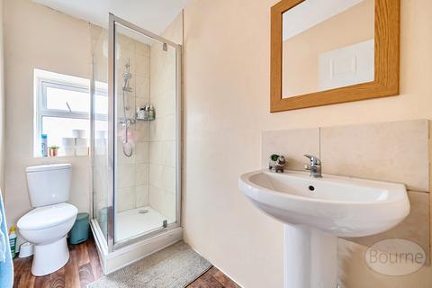 3 bedroom detached house for sale, Aldershot Road, Guildford, Surrey, GU2