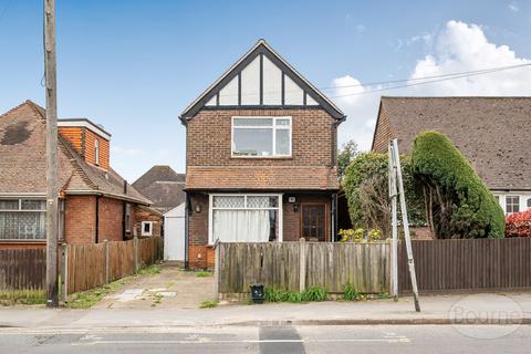 Aldershot Road, Guildford, Surrey, GU2