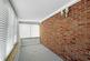 Additional image 4 of Marlborough Close, Oxford, OX4