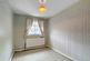 Additional image 6 of Marlborough Close, Oxford, OX4