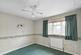Additional image 7 of Marlborough Close, Oxford, OX4