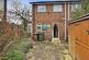 Additional image 9 of Marlborough Close, Oxford, OX4