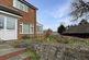 Additional image 10 of Marlborough Close, Oxford, OX4
