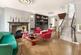 Additional image 2 of London SW7