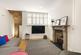 Additional image 4 of London SW7