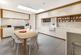 Additional image 5 of London SW7