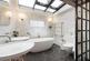 Additional image 7 of London SW7