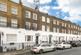 Additional image 8 of London SW7