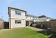 Additional image 2 of Broadway Lane, South Cerney, GL7