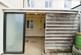 Additional image 14 of Broadway Lane, South Cerney, GL7