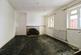 Additional image 5 of Broadway Lane, South Cerney, GL7