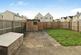 Additional image 6 of Broadway Lane, South Cerney, GL7