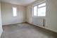 Additional image 8 of Broadway Lane, South Cerney, GL7