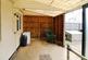 Additional image 9 of Broadway Lane, South Cerney, GL7