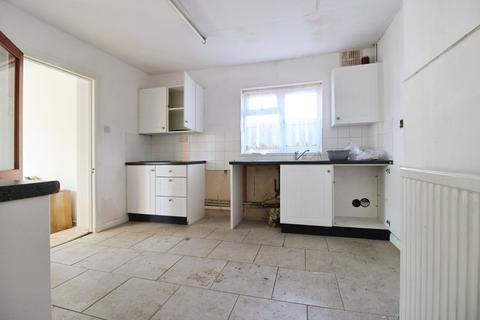 3 bedroom semi-detached house for sale, Broadway Lane, South Cerney, GL7
