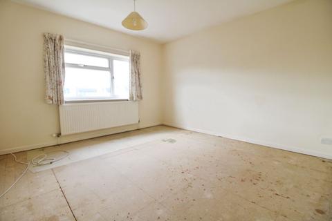 3 bedroom semi-detached house for sale, Broadway Lane, South Cerney, GL7