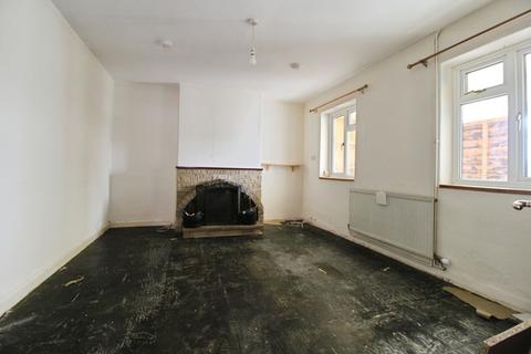 3 bedroom semi-detached house for sale, Broadway Lane, South Cerney, GL7