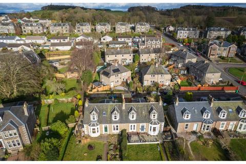 2 bedroom semi-detached house for sale, Struan Street, Newport-on-tay, DD6