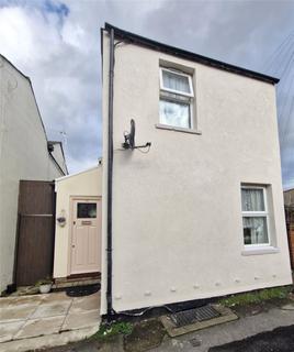 3 bedroom detached house for sale, Rosehill Street, CHELTENHAM, Gloucestershire, GL52