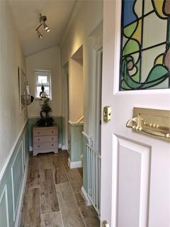 3 bedroom detached house for sale, Rosehill Street, CHELTENHAM, Gloucestershire, GL52