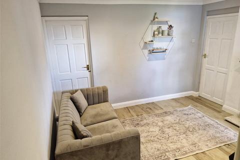 3 bedroom detached house for sale, Rosehill Street, CHELTENHAM, Gloucestershire, GL52