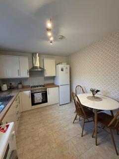 3 bedroom detached house for sale, Rosehill Street, CHELTENHAM, Gloucestershire, GL52