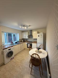 3 bedroom detached house for sale, Rosehill Street, CHELTENHAM, Gloucestershire, GL52
