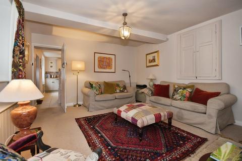 2 bedroom detached house for sale, Main Road, Wensley, Matlock