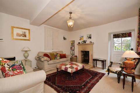 2 bedroom detached house for sale, Main Road, Wensley, Matlock