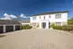 Kingsley Manor, Ballanard Woods, Douglas