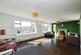 Newbridge Road, Ambergate, Belper