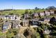 Newbridge Road, Ambergate, Belper photo 2