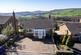 Newbridge Road, Ambergate, Belper photo 3