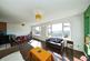 Newbridge Road, Ambergate, Belper photo 4