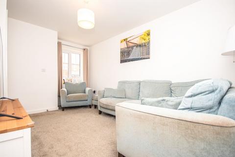 2 bedroom terraced house for sale, Otter Street, Rothwell, Kettering