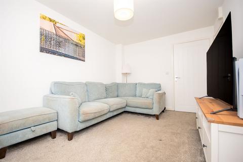 2 bedroom terraced house for sale, Otter Street, Rothwell, Kettering
