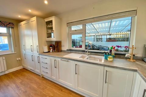 3 bedroom detached bungalow for sale, Port Isaac