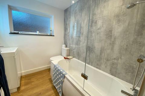 3 bedroom detached bungalow for sale, Port Isaac
