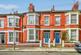 Addingham Road, Liverpool, Merseyside, L18