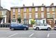 Portland Road, London SE25