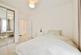 Additional image 12 of Finlay Gardens, Hornchurch, RM12