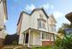 St. Johns Road, Newport, Isle of Wight, PO30