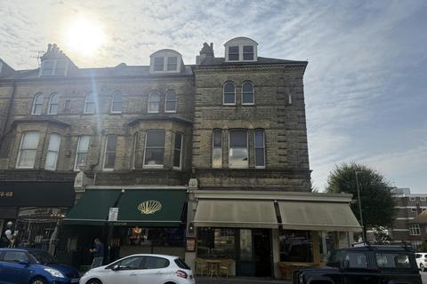 Office to rent, 70-72 Church Rd Hove BN3 2FP