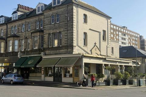 Office to rent, 70-72 Church Rd Hove BN3 2FP