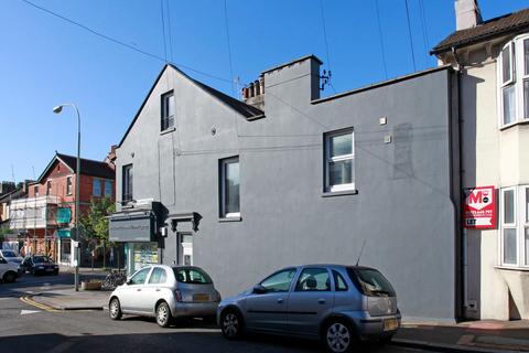Retail property (high street) for sale, 74 Lewes Rd Brighton BN2 3HZ