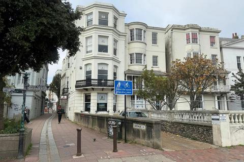 Office to rent, 51 Old Steine Brighton BN1 1HU