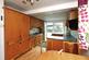 Additional image 2 of Marchwood Road, Sheffield, South Yorkshire, S6